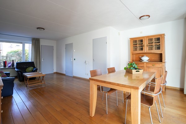 Medium property photo - In de Molt 15, 6269 EG Margraten